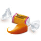 Werther’s Original Soft Caramels Candies, Individually Wrapped Pieces, 2.22 oz (Pack of 3)
