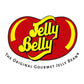 Jelly Belly Jelly Beans, Assorted Flavors, 3 Lb Tub