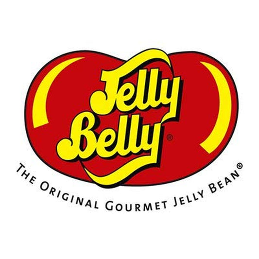 Jelly Belly Jelly Beans, Assorted Flavors, 3 Lb Tub