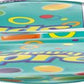 Wonka Spree Original Hard Candy, Resealable Bag, 12 Ounce Bag