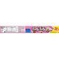 Laffy Taffy Rope Candy, Strawberry Flavor, 0.81 Ounce Ropes (Pack of 24)