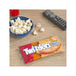 Twizzlers Orange Cream Twists - Pack of 2