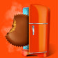 Reese'S, Milk Chocolate King Size Peanut Butter Cups, Candy Pack, 2.8 Ounce