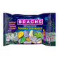 Brach's Halloween Spooky Graveyard Mellowcreme 8 Oz
