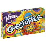 Everlasting Gobstopper Candy Jawbreakers Hard Candy – 5 oz Box