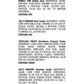 Hershey'S Assorted Halloween Candy Bulk Variety Pack, 16.89 Oz