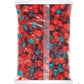 Albanese World'S Best Mixed Gummi Berries | 5Lbs of Fruit Bulk Candy 