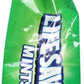 LIFE SAVERS Wint O Green Hard Mints, Individually Wrapped, Sharing, 13 Oz 