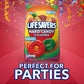 LIFESAVERS 5 Flavors Hard Candy, Party Size, 50 Oz Bag