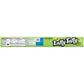 Laffy Taffy Rope Candy, Sour Apple Flavor, 0.81 Ounce Ropes (Pack of 24)