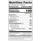 NERDS Gummy Clusters Rainbow Candy, Treat Size Packs, 30 Oz, 60 Ct