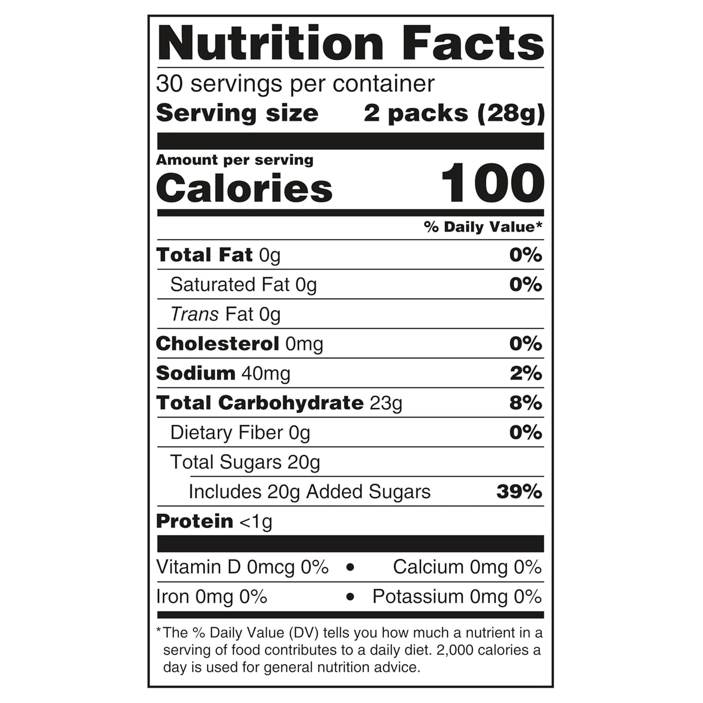 NERDS Gummy Clusters Rainbow Candy, Treat Size Packs, 30 Oz, 60 Ct