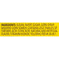 SOUR PATCH KIDS Tropical Soft & Chewy Gummy Candy, Bulk Candy, 12 - 3.5 Oz Boxes