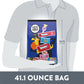 Hershey's Assorted Fruit Flavored Halloween Candy Bulk Pack, 41.1 Oz
