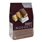 HERSHEY'S NUGGETS Assorted Chocolate Candy Variety Party Pack, 26 Oz
