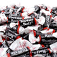 Tootsie Roll Minis, Chewy Chocolate Candy, 360 Count, 38.8Oz Bag