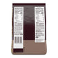 HERSHEY'S NUGGETS Assorted Chocolate Candy Variety Party Pack, 26 Oz