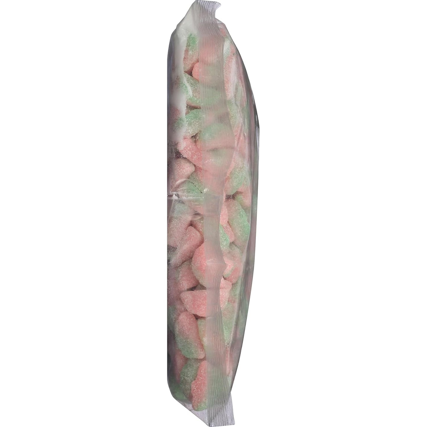 SOUR PATCH KIDS Watermelon Soft & Chewy Gummy Candy, Bulk Candy, 5 Lb