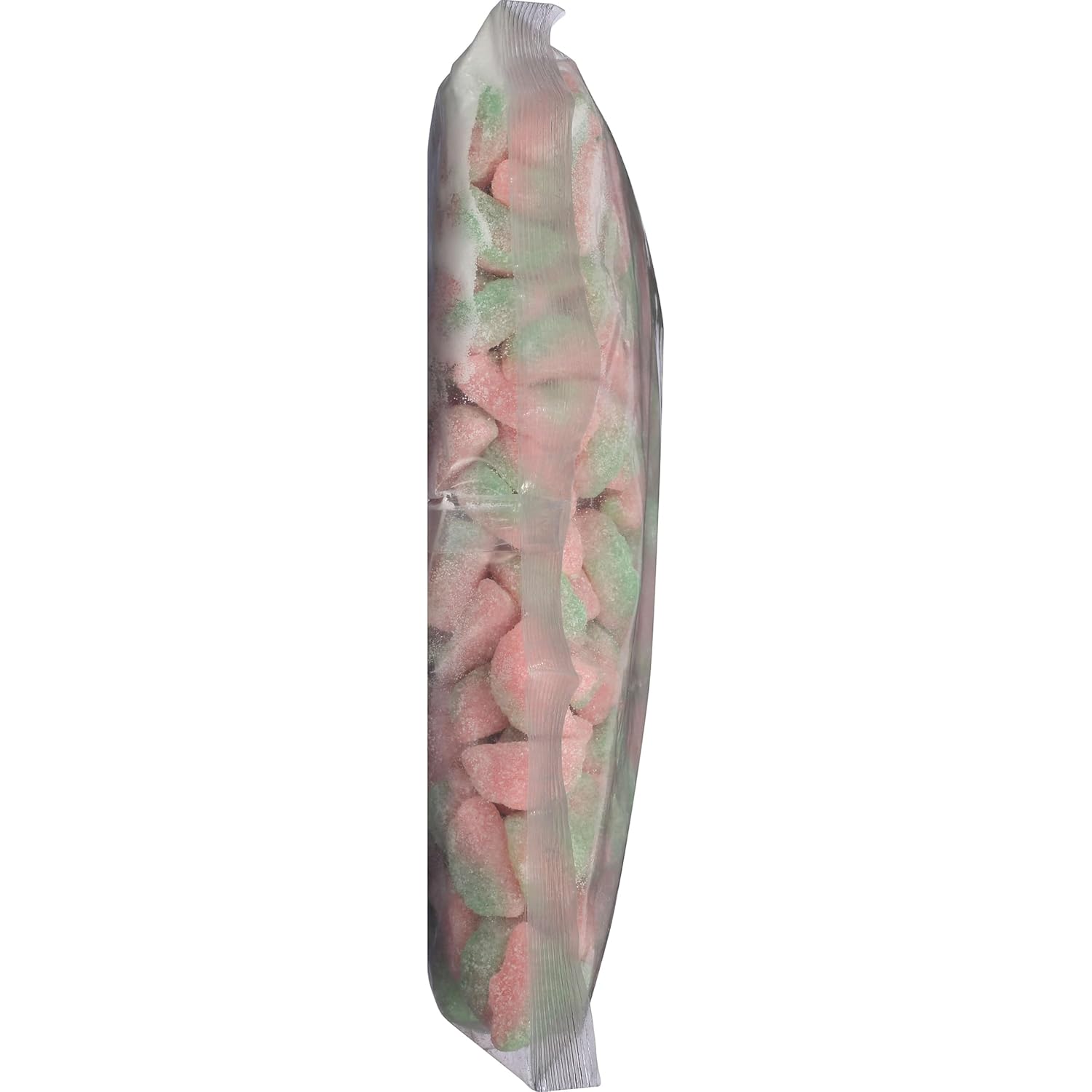 SOUR PATCH KIDS Watermelon Soft & Chewy Gummy Candy, Bulk Candy, 5 Lb