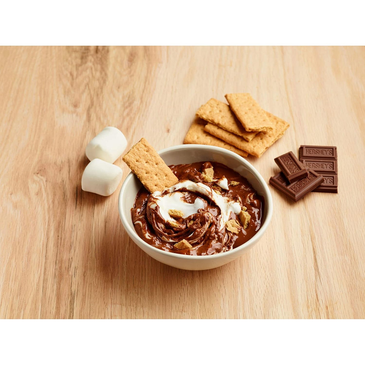 HERSHEY'S Milk Chocolate Candy Bars, 1.55 Oz (Pack of 72)