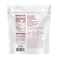 Albanese True to Fruit American Favorite Fruits Gummies | 25Oz Candy Bag | Soft and Chewy Gummy Bears, 10 Natural Flavors and Colors