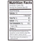 SOUR PATCH KIDS Watermelon Soft & Chewy Gummy Candy, Bulk Candy, 5 Lb
