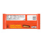 Reese's, Milk Chocolate Snack Size Peanut Butter Cups, Candy Packs, 0.6 Ounce, 8 Count