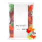 Albanese Candy, Large Gummi Butterflies, 5-Pound Bag
