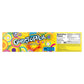 Gobstoppers Everlasting Jawbreaker Hard Candy, 1.77 oz, 24 Ct
