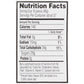 SOUR PATCH KIDS Soft & Chewy Gummy Candy, Bulk Candy, 5 Lb