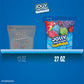 JOLLY RANCHER Gummies Original Fruit Flavored Candy Bag, 27 oz
