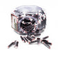 Tootsie Roll 280-Count Tub, Chocolate