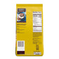 HERSHEY'S Miniatures Assorted Chocolate Candy Bulk Variety Party Pack, 30 Oz