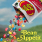 Jelly Belly Signature 20 Collection Jelly Beans - 8 Oz Pouch Bag