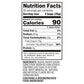 SWEDISH FISH Mini Soft & Chewy Gummy Candy, Bulk Candy, 140 Snack Packs