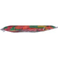 SWEDISH FISH Assorted Soft & Chewy Gummy Candy, Bulk Candy, 5 Lb