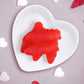 SWEDISH FISH Mini Soft Chewy Candy, Family Size, 1.8 Lb Bag