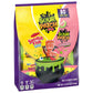 SOUR PATCH KIDS, SWEDISH FISH Soft & Chewy Candy Variety Pack, 80 Ct
