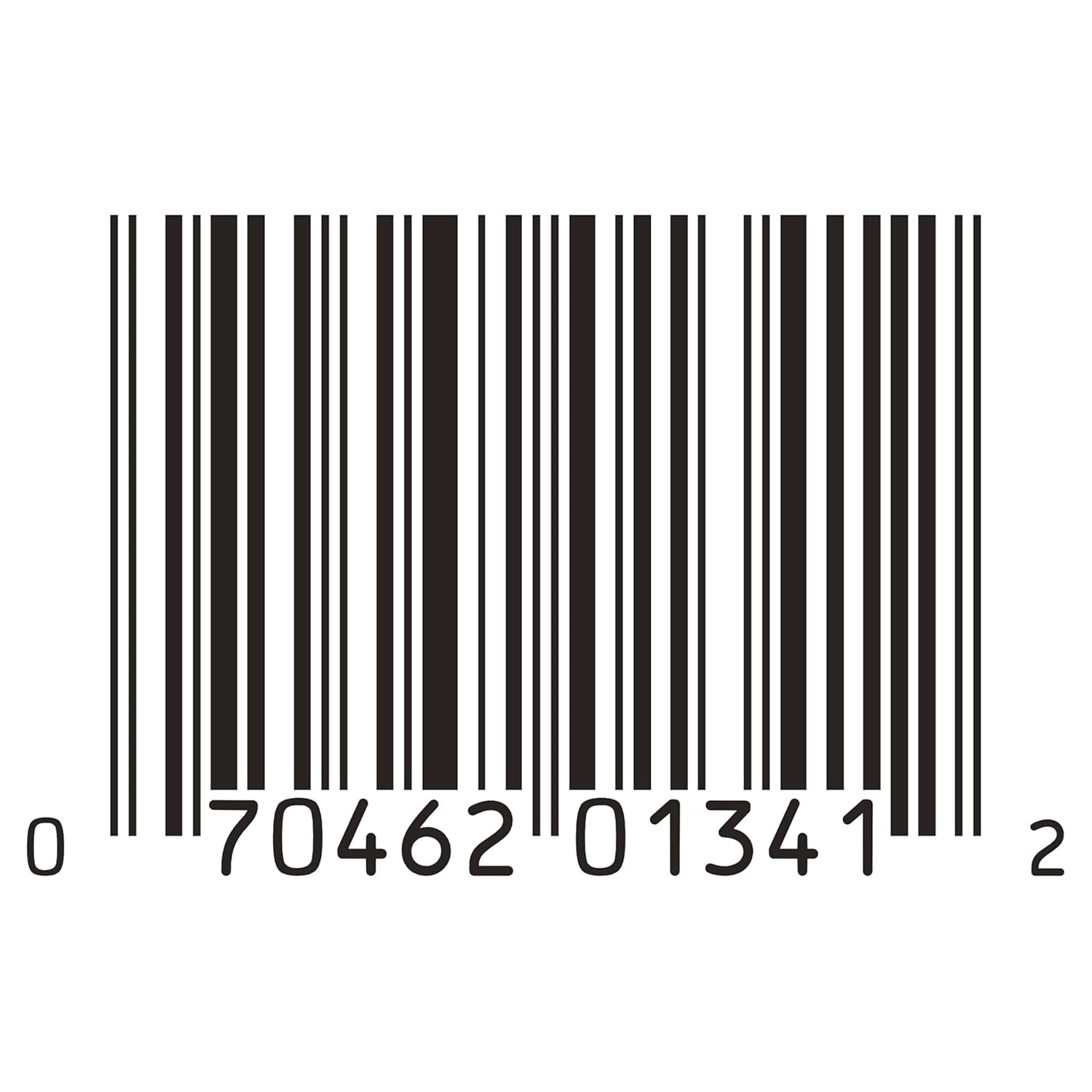 SOUR PATCH KIDS and SWEDISH FISH Mini Soft & Chewy Gummy Candy Variety Pack
