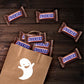 SNICKERS Original Chocolate Candy Bars Fun Size Snacks 10.59 Oz Bag 