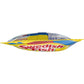 SWEDISH FISH and Friends Soft & Chewy Gummy Candy, Bulk Candy, 12-3.59 Oz Bags