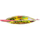 SOUR PATCH KIDS Watermelon Soft & Chewy Gummy Candy, Family Size, Bulk Candy, 1.8 Lb