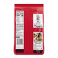 HERSHEY'S KISSES Milk Chocolate Candy, Christmas Bulk Candy Bag, 35.85 Oz