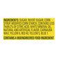 SWEDISH FISH Mini Assorted Soft & Chewy Gummy Candy, Family Size, Bulk Candy, 1.8 Lb