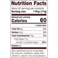 Tootsie Pops Raspberry Flavored Lollipops, 50 Count, 1.95Lb (Pack of 1)