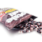 Tootsie Roll Midgees - Chewy Chocolate Gluten-Free Holiday Candy - 700 Count (Pack of 1)