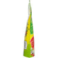 Sour Patch Kids, Big Kids Soft and Chewy Gummy Candy, Share Size, 12 Ounce