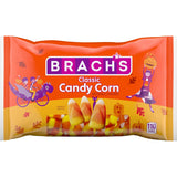 Brach's Classic Candy Corn, Classic Halloween Candy Corn, 11 Oz Bag