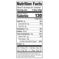 Brach's Autumn Mix Candy, 11 Ounce Bag