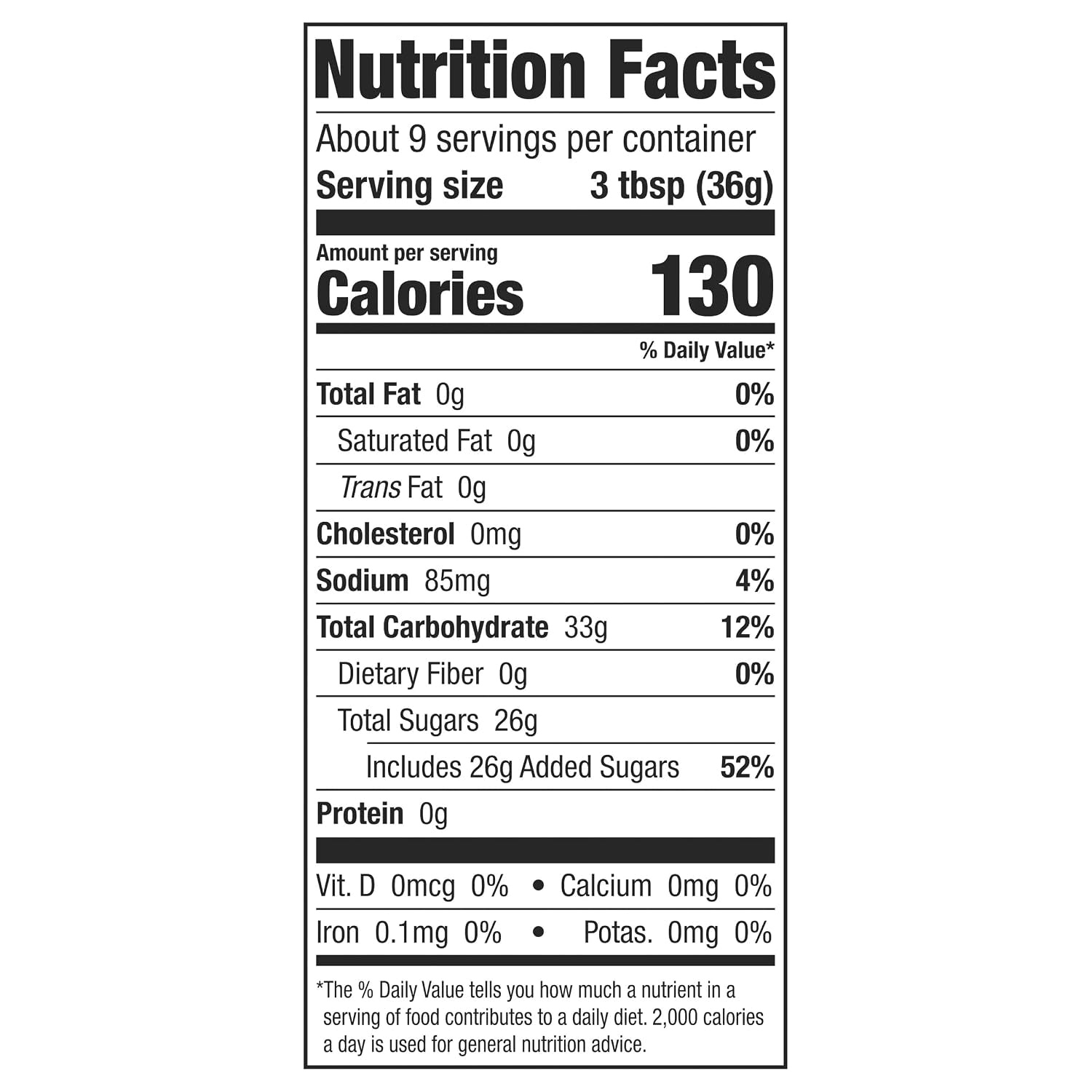 Brach's Autumn Mix Candy, 11 Ounce Bag